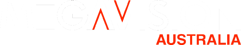 Megavision