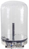Weather proof cover