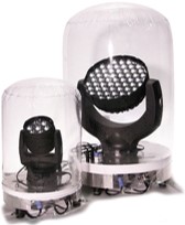 Airdome 850 - Image 7