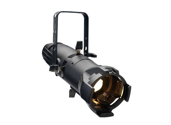 ETC Source 4 Profile – 575W