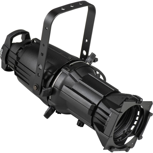 ETC Source 4 Profile - 750W - Image 2