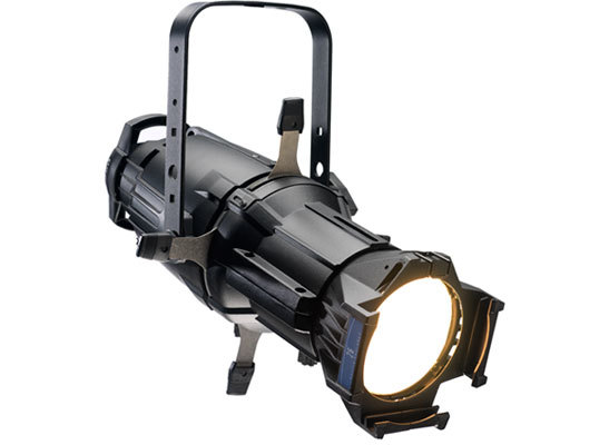ETC Source 4 Profile – 750W