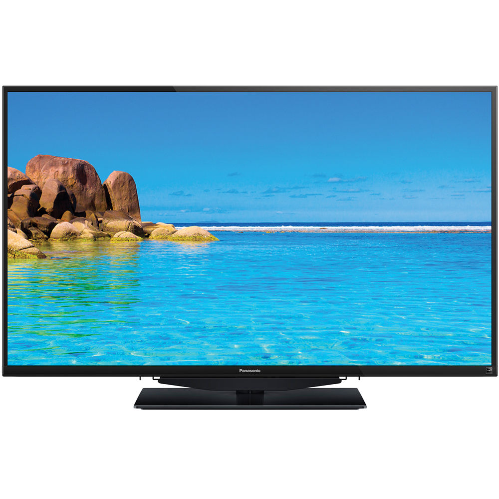 Commercial High Brightness TV's