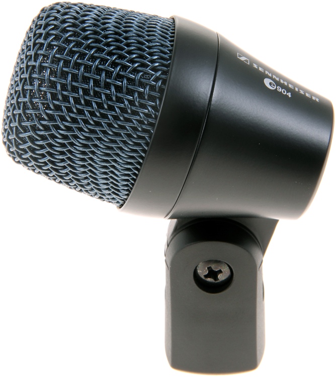 Sennheiser E904 Drum Microphone - Image 3