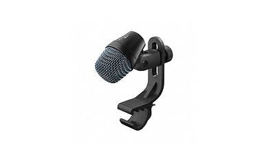 Sennheiser E904 Drum Microphone - Image 2