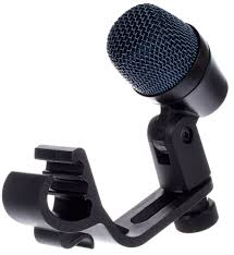 Sennheiser E904 Drum Microphone