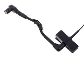 Shure Beta 98H/C Clip-On Microphone - Image 2