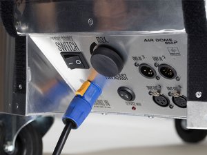 Airdome 850 - Image 2