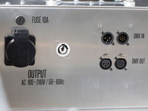 Airdome 850 - Image 3