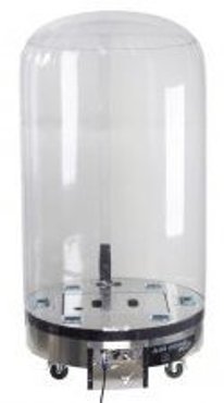 Airdome 850 - Image 4