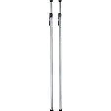 AUTOPOLE Upright 2.3m – 6m