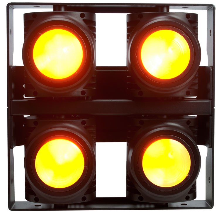 Blinder Lights