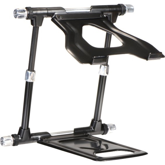 CRANE Laptop Stand - Image 2