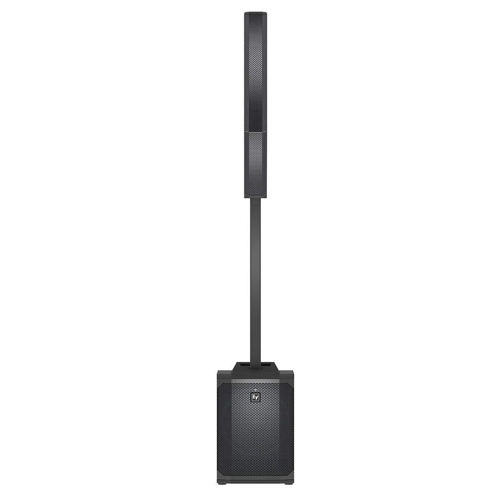 ELECTRO VOICE Evolve 50 Column PA System