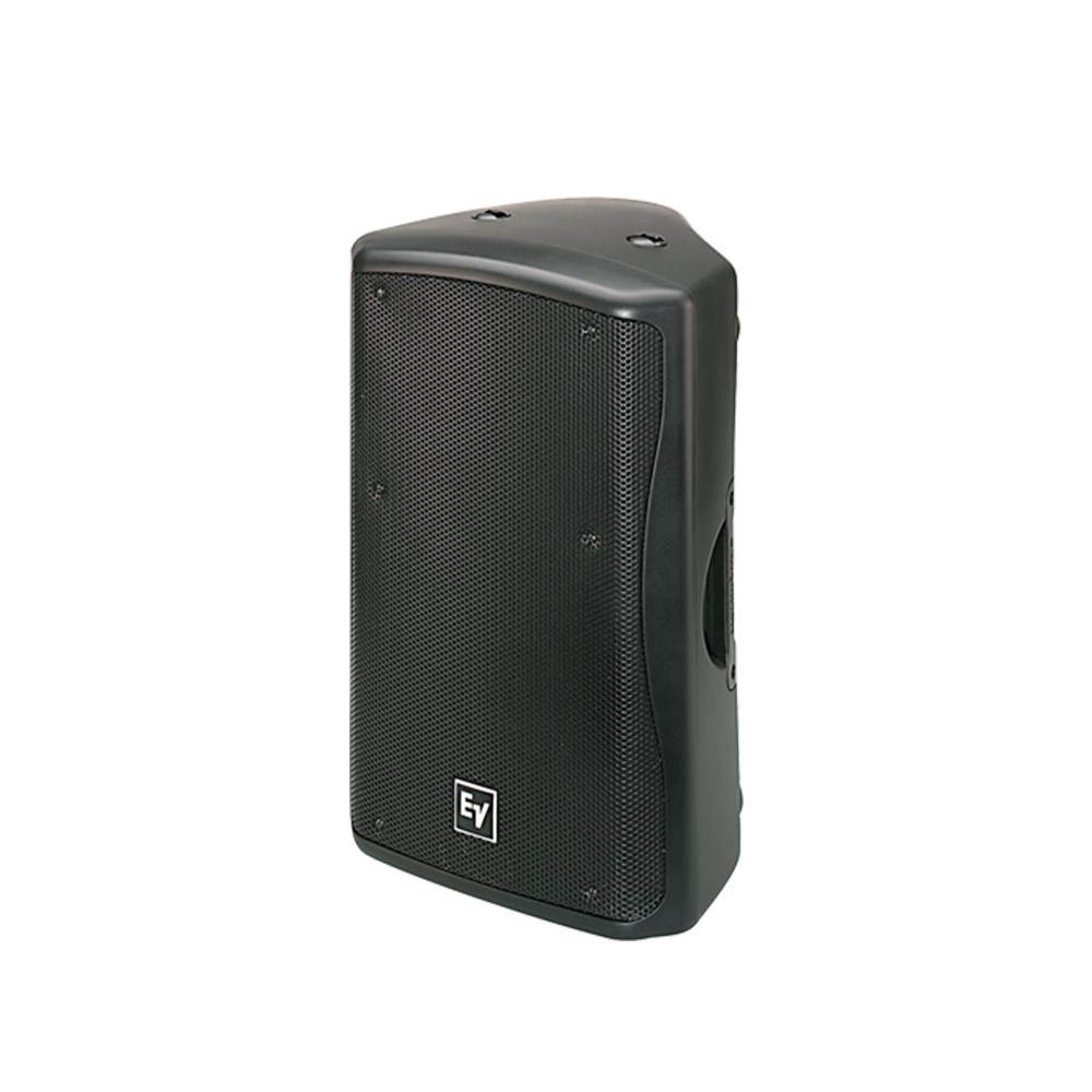 ELECTRO VOICE ZX3-90 12″ Passive Speaker