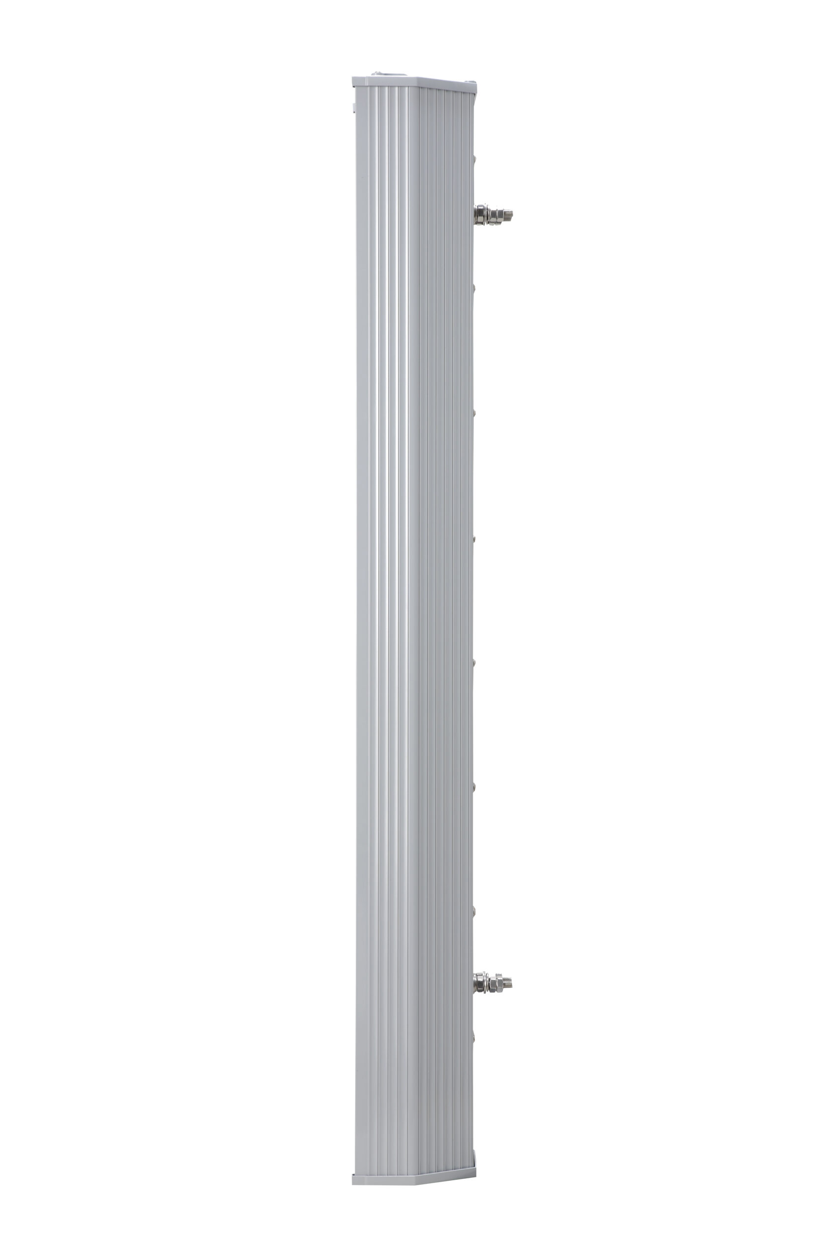 Long Range HA1010 Horn Array Speaker - Image 2
