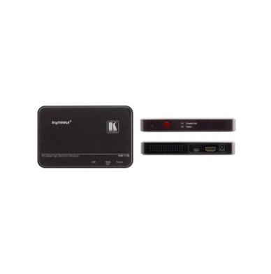 KRAMER KW-11T Wireless HD AV Receiver