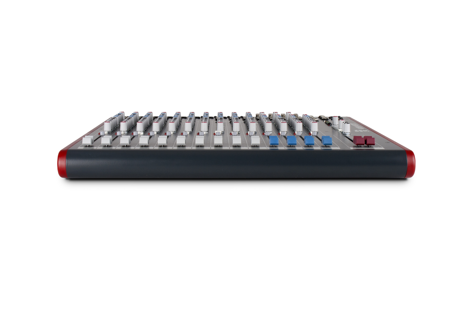 ALLEN & HEATH ZED18 Mixer - Image 2
