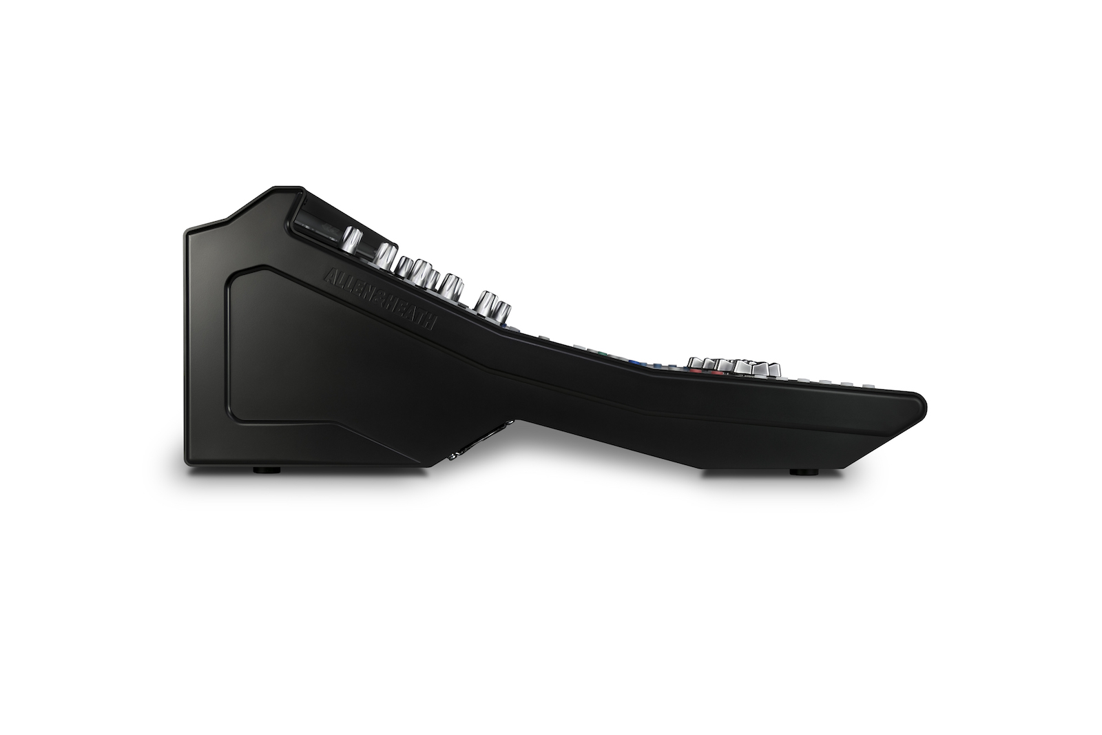 ALLEN & HEATH SQ5 Digital Audio Console - Image 8