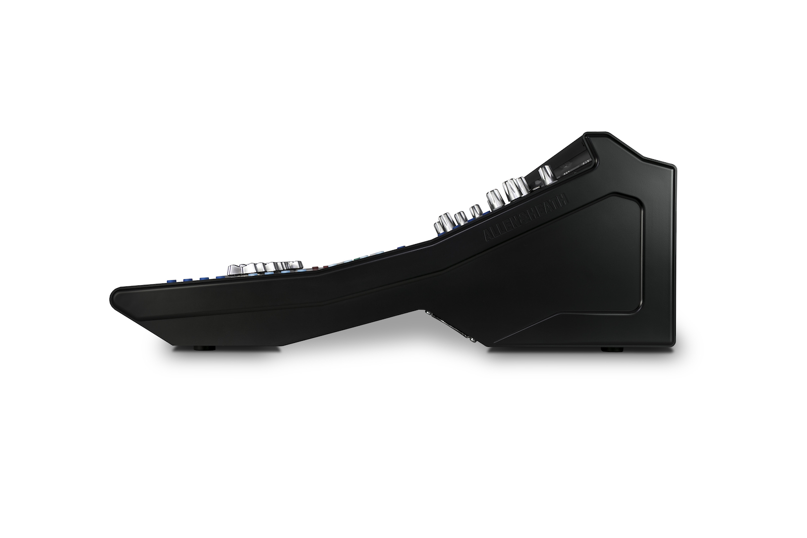 ALLEN & HEATH SQ5 Digital Audio Console - Image 4