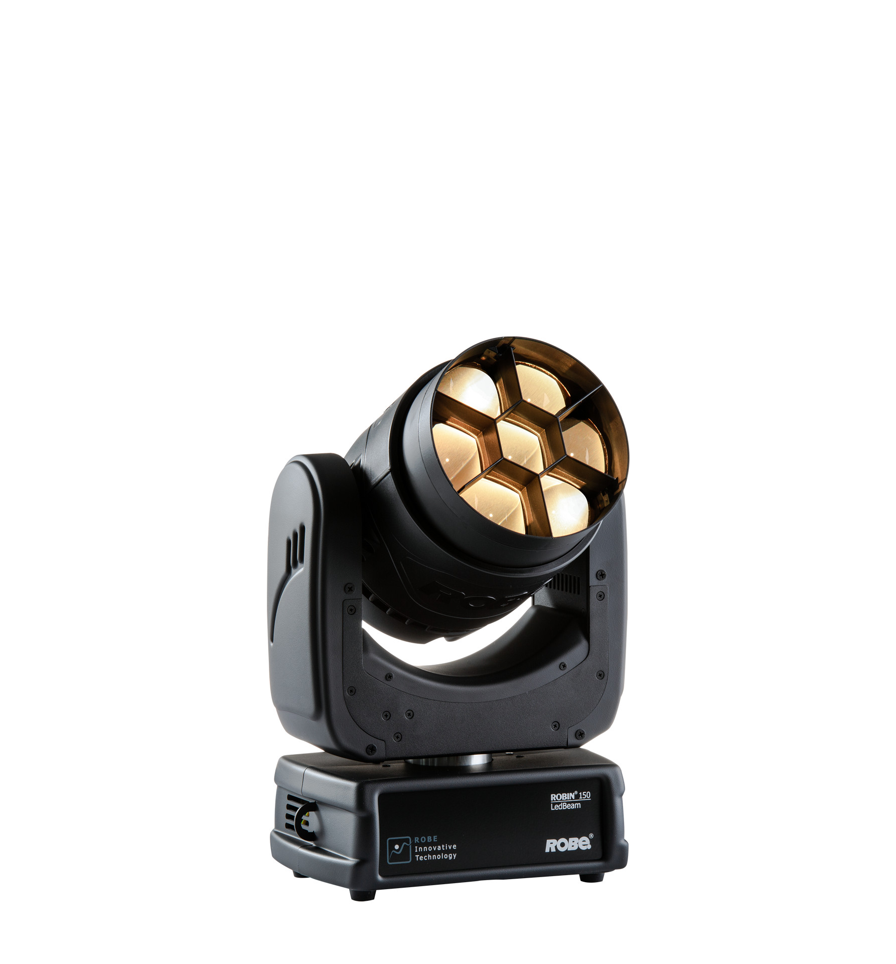 ROBE LED Beam 150