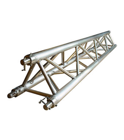 A33 Tri Truss