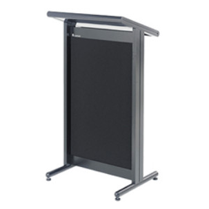 Lecterns