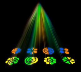 CHAUVET Gobozap FX Light - Image 3