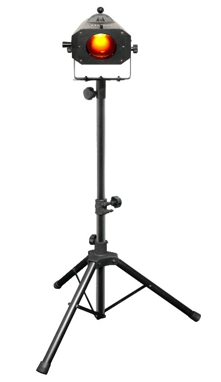 Chauvet LED Followspot 75ST - Image 2