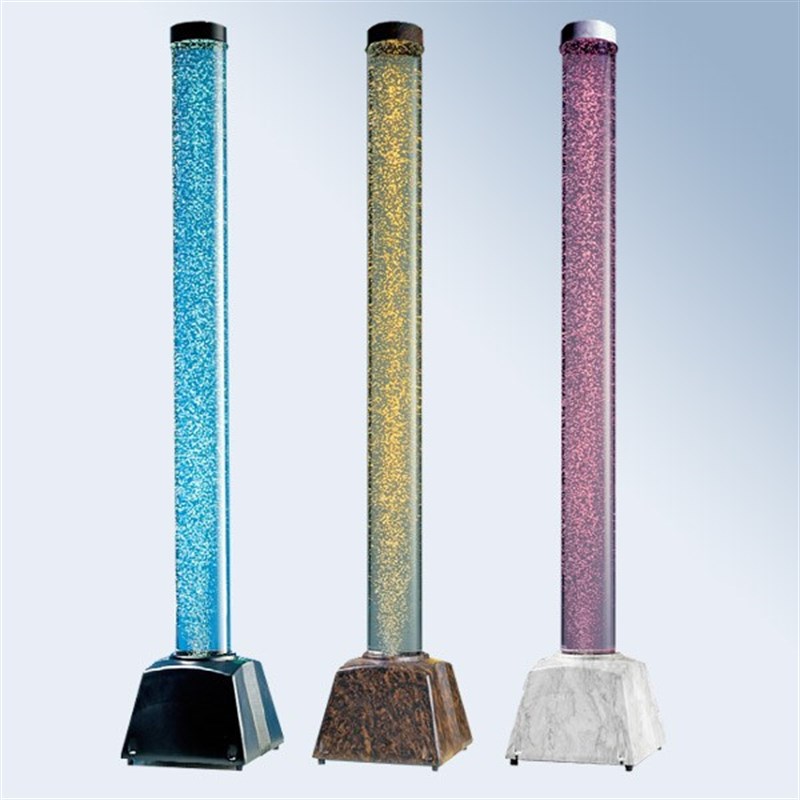 Clay Paky Large Water Column - Image 2