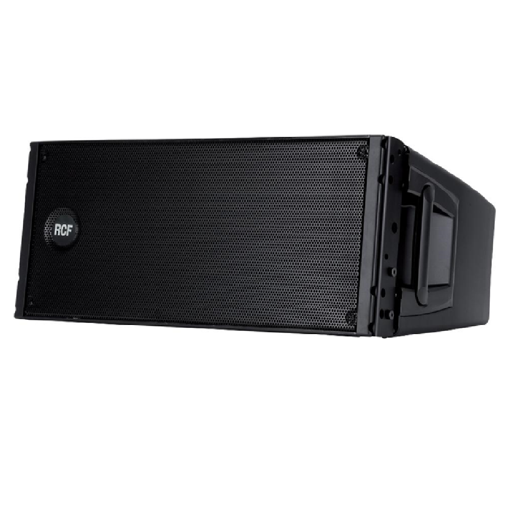 Concert System