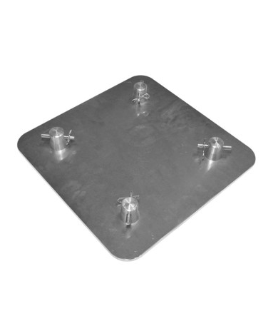 F34 Truss Base Plate 800 x 800