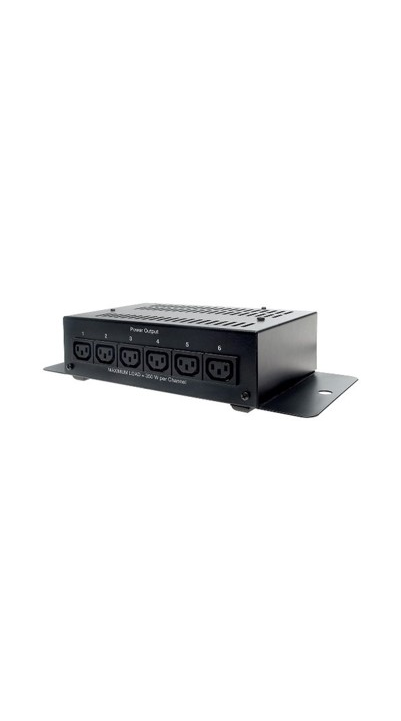 MAGIC FX Switchpack (TruCon)