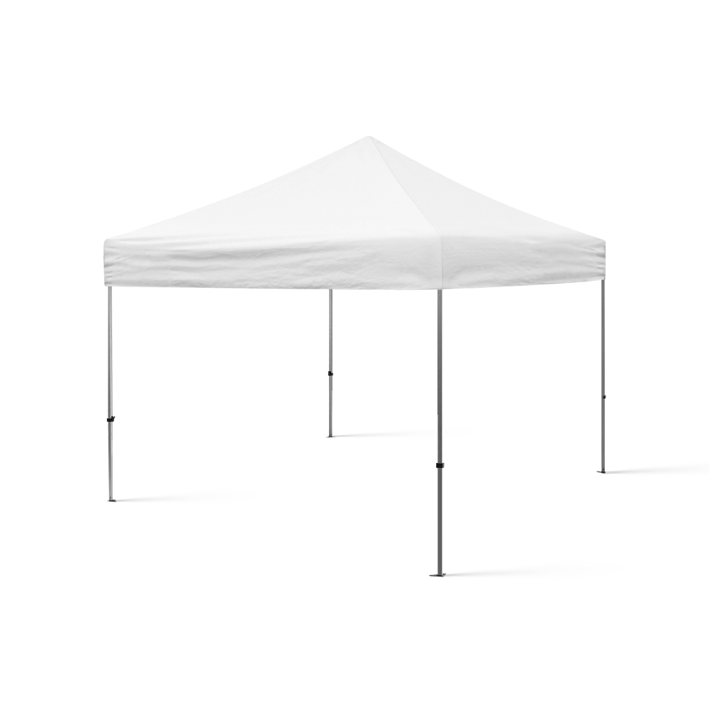 Mountain Shade Marquee 3 x 3m - Image 2