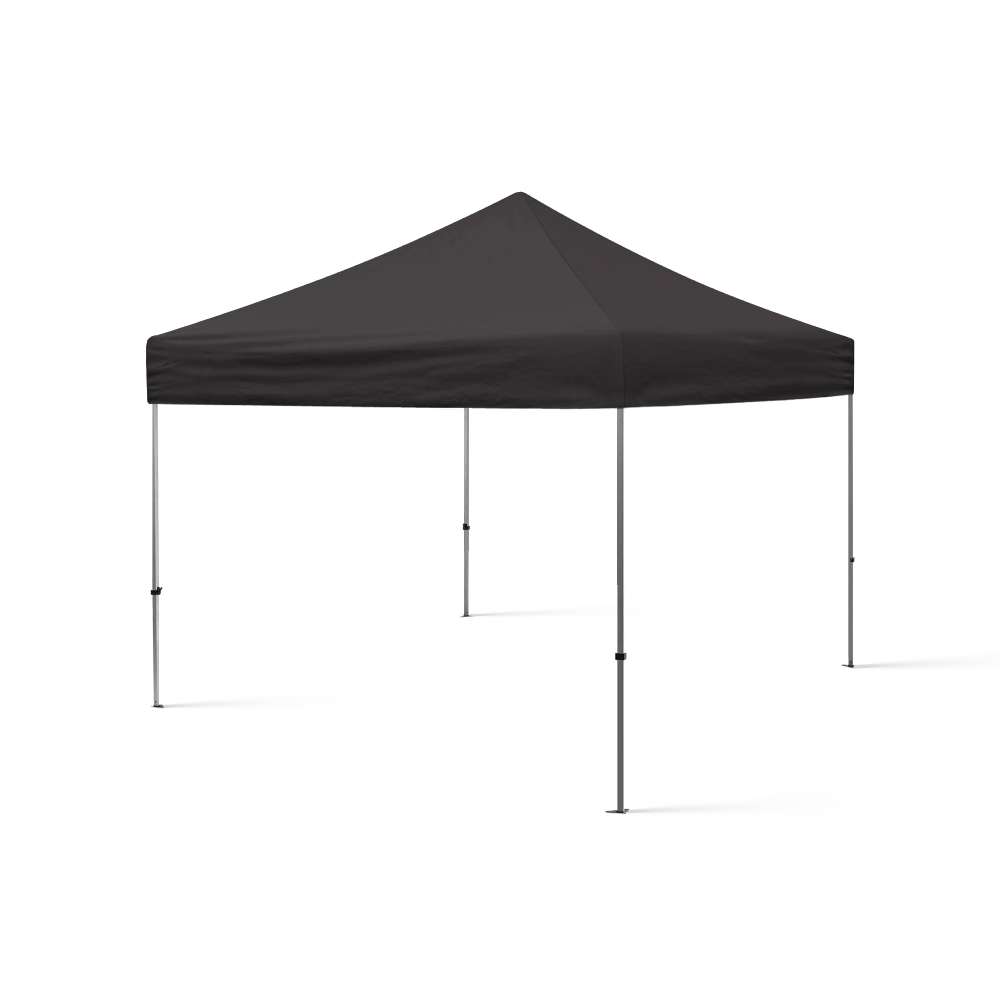 Mountain Shade Marquee 3 x  3m