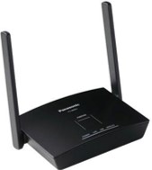 Wireless extenders