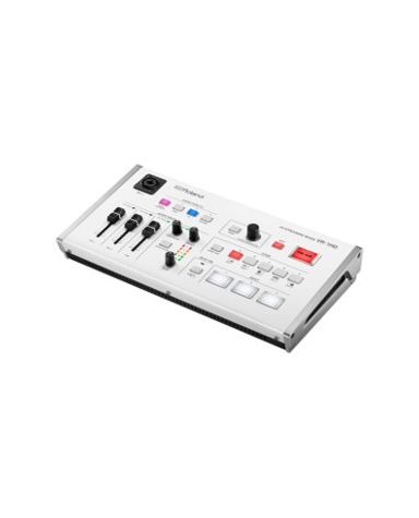 ROLAND VR-1 HD