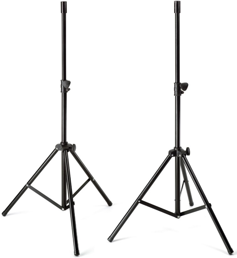Stands
