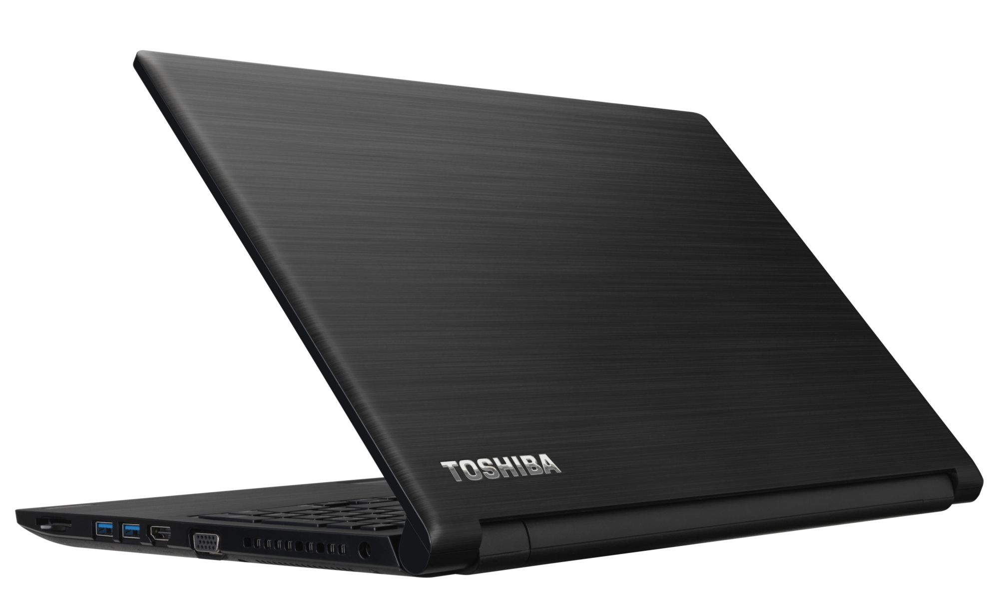 TOSHIBA R50 Laptop - Image 4