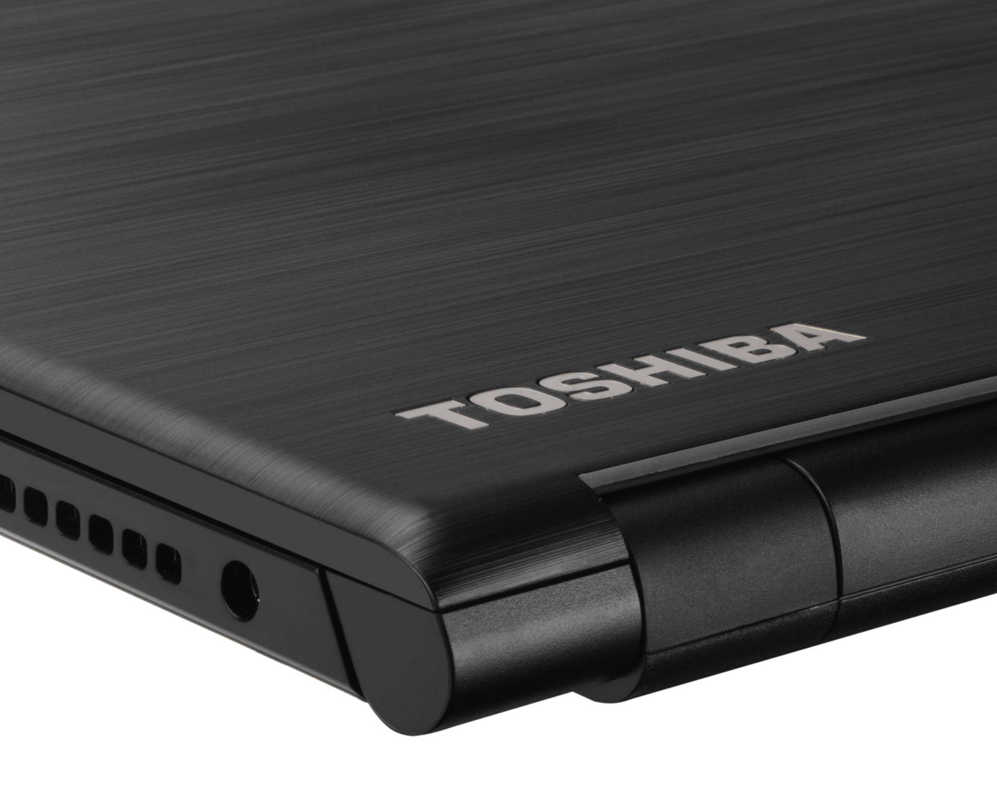TOSHIBA R50 Laptop - Image 5