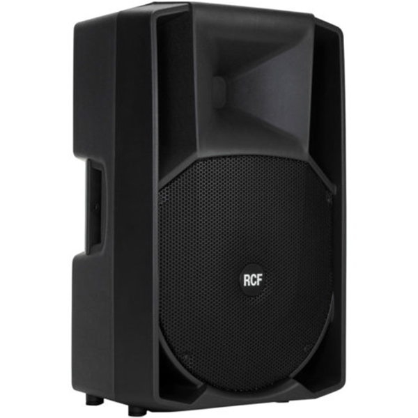 Speakers