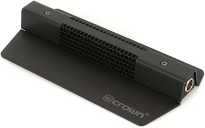 Crown PCC160 Boundary Microphone