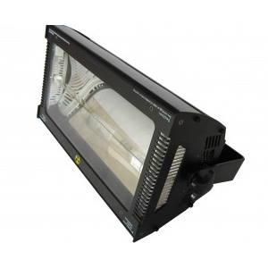 Strobes