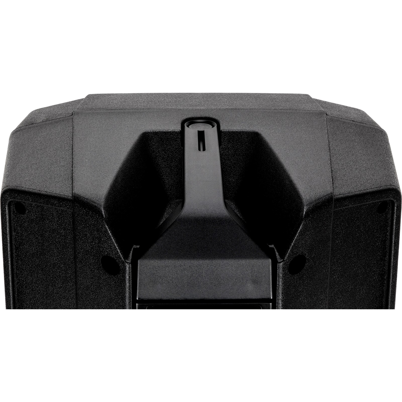 RCF HD12-A Speaker - Image 4