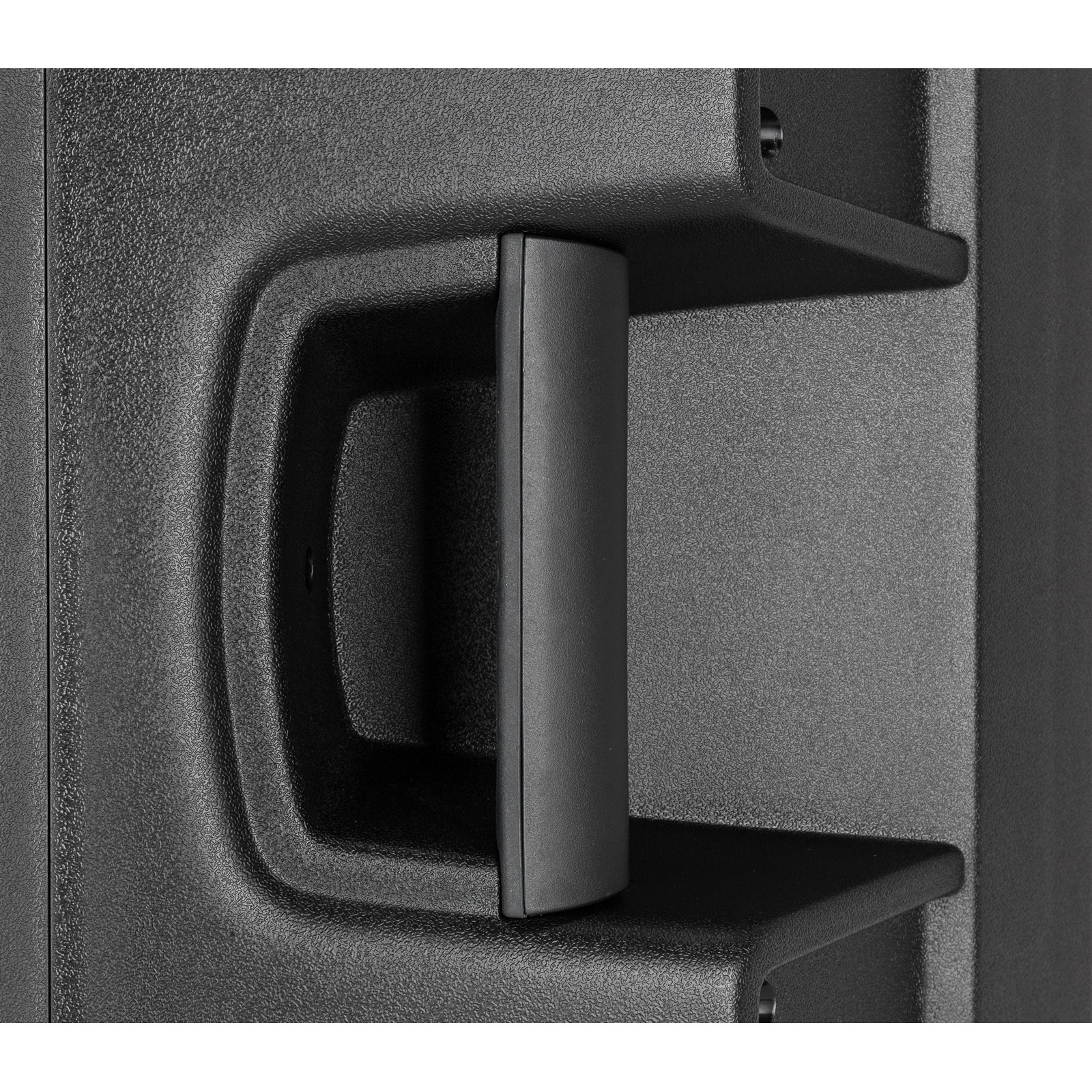 RCF HD12-A Speaker - Image 5
