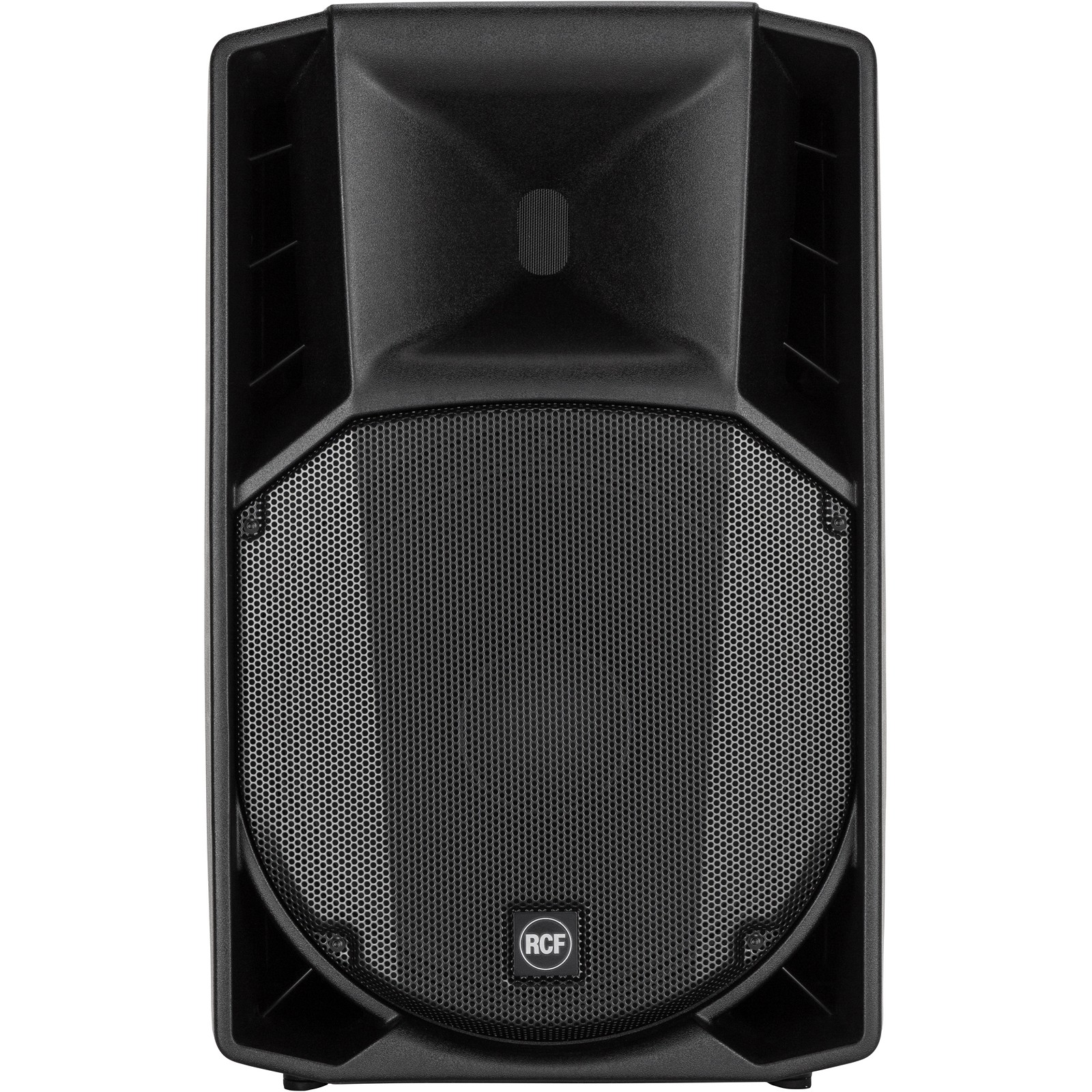 RCF HD12-A Speaker - Image 3