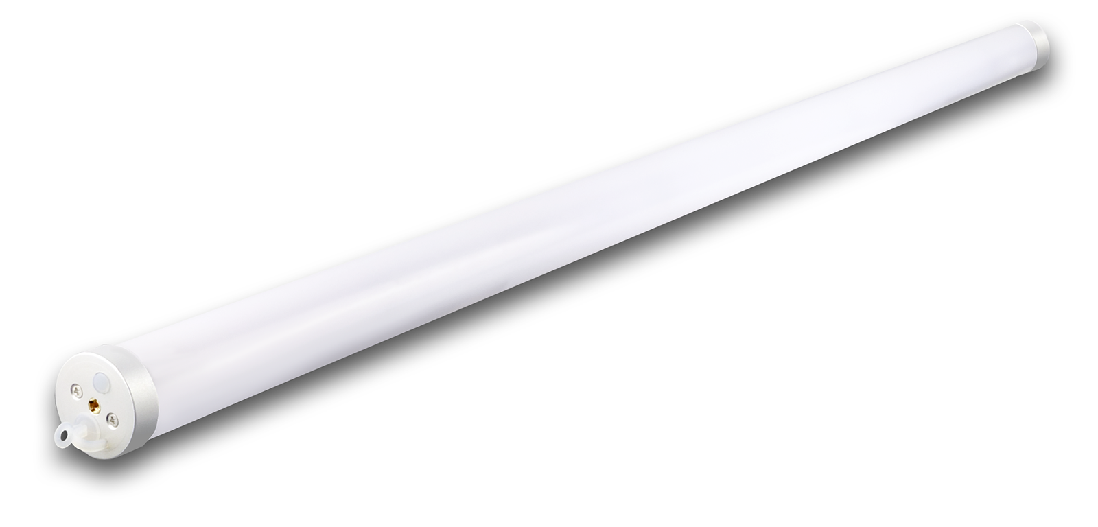 ASTERA AX 1 Pixel Tube - Image 3