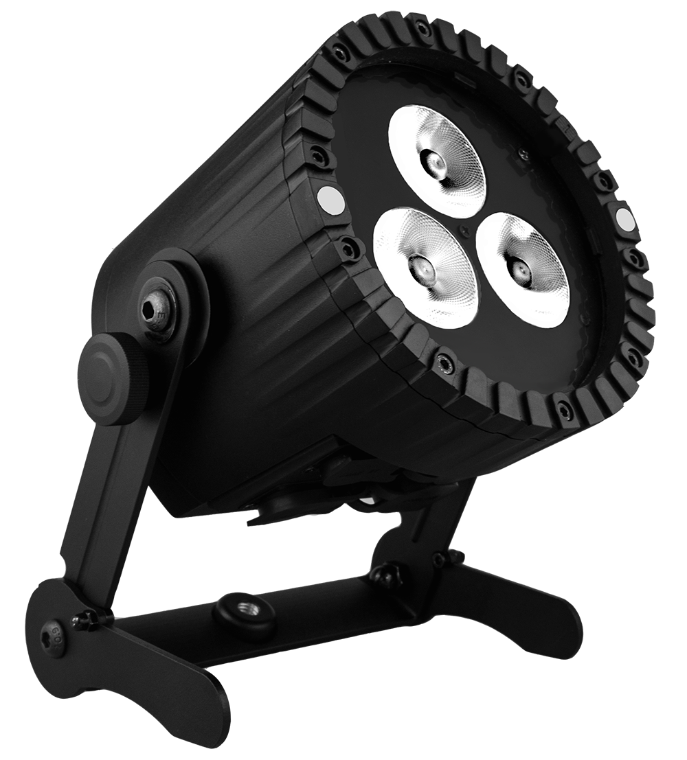 Astera AX5 Wash Light