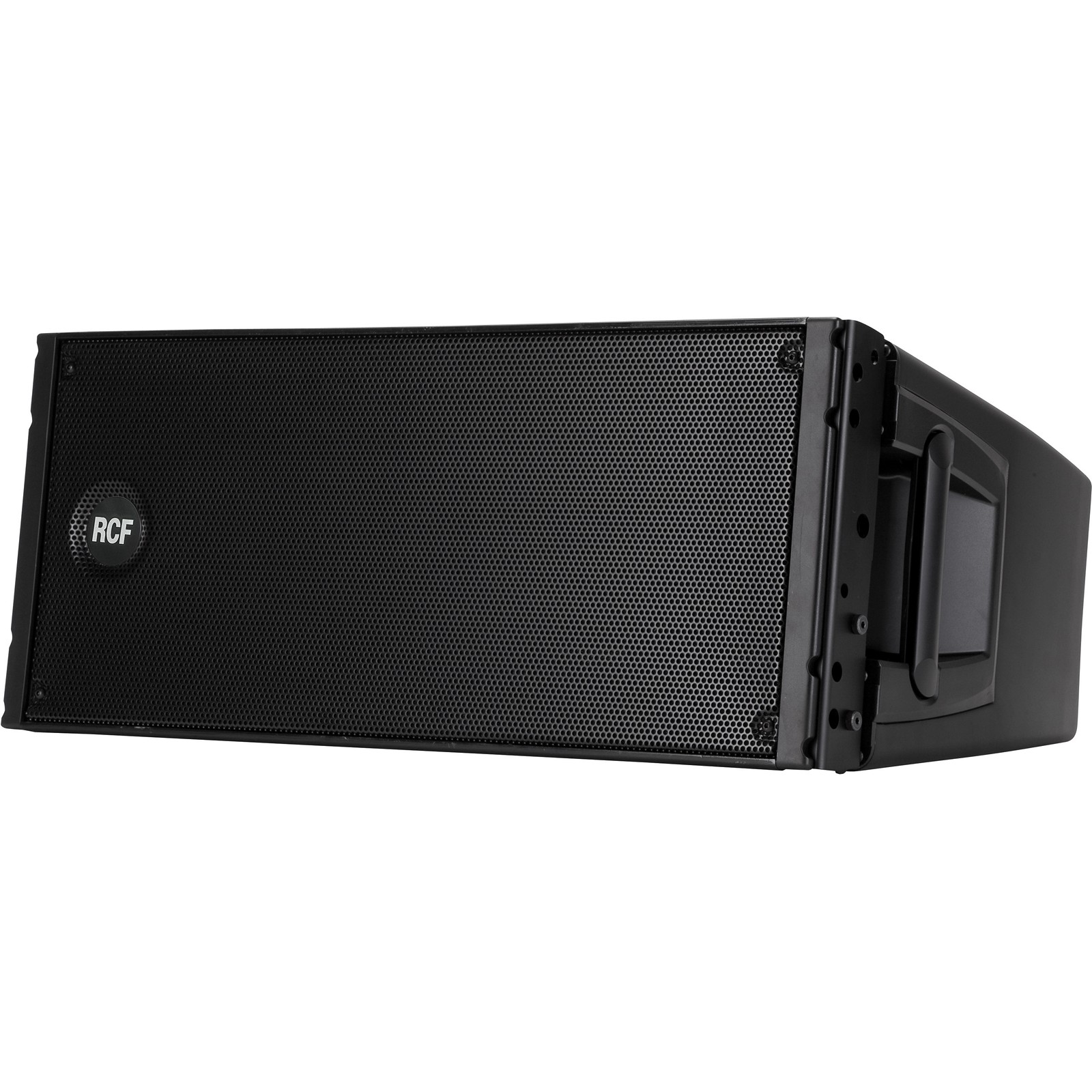 RCF HDL20-A Line Array Module