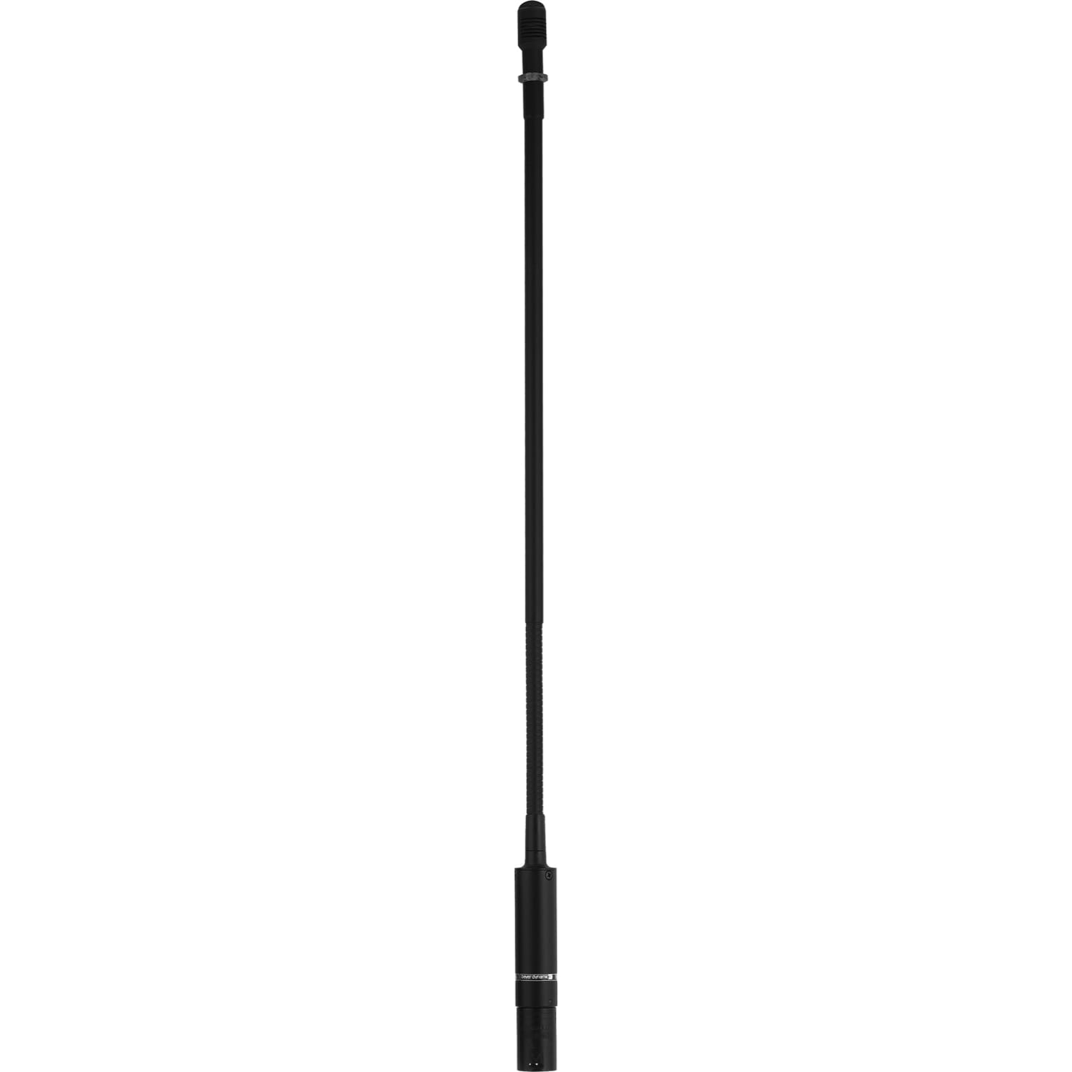 Lectern Mic Kits